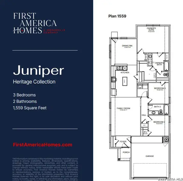 2D floor plan layout of this home in Red Hawk Landing, San Antonio, TX (Image 3). 2D floor plan layout of this home in Red Hawk Landing, San Antonio, TX (Image 3).