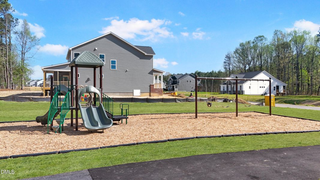 DJI_20260401105041_0080_D DJI_20260401105041_0080_D