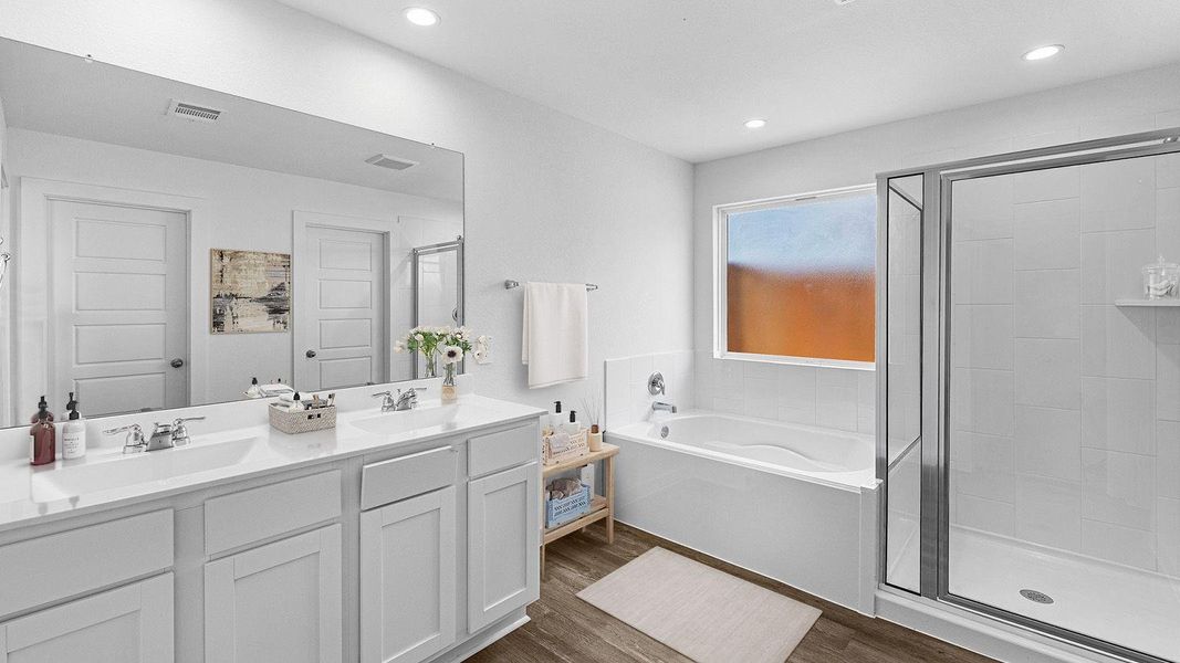 representative photo