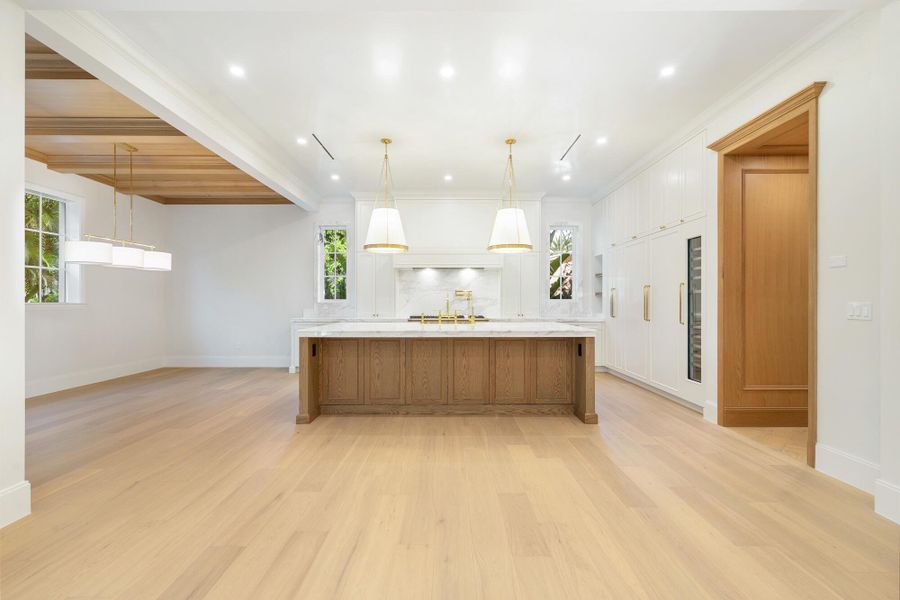 Image 54 of a home in .