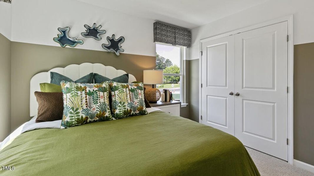 1808-hinesley-road-durham-nc-usa-037 1808-hinesley-road-durham-nc-usa-037