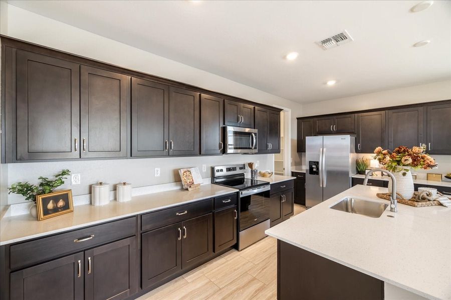 3br New Home in Buckeye, AZ.  - Slide 25