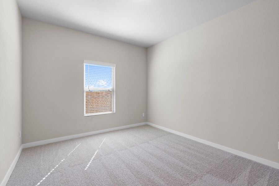 2,005sf New Home in Jarrell, TX.  - Slide 24