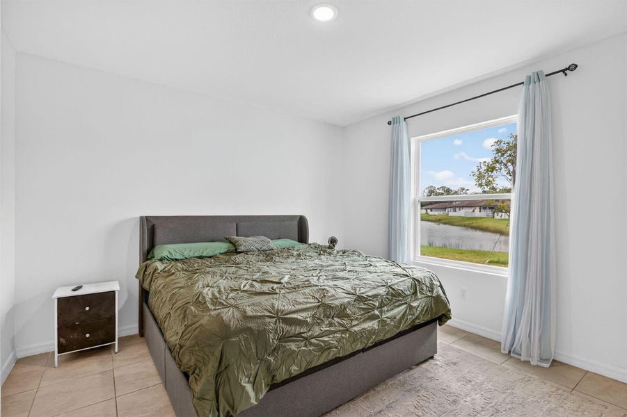 20-web-or-mls-5P1A5550