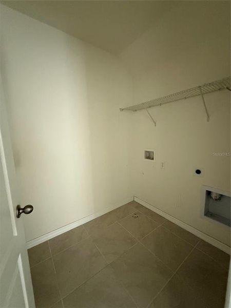 In-progress construction of a new home in , Mount Dora, FL (Image 19).