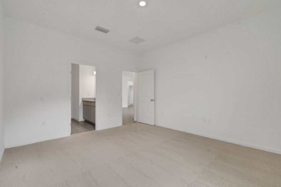 4106 Penelope Avenue, Winter Haven, FL.  - Slide 27