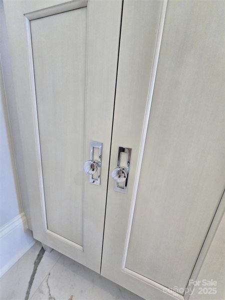 Image 41 of a home in .