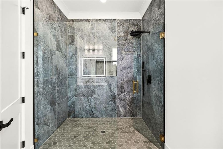 Image 90 of a home in . Image 90 of a home in .