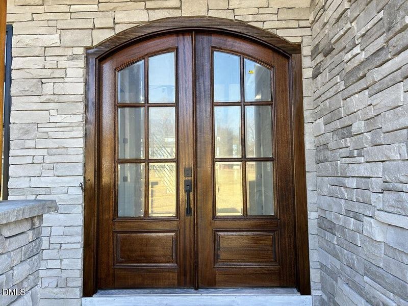 DCC4232C-6964-43B3-B300-1531EA12D1E8_1_1 DCC4232C-6964-43B3-B300-1531EA12D1E8_1_1