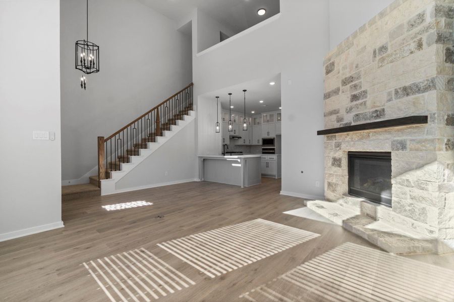 Image 28 of a home in .