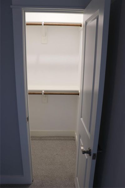 Image 21 of a home in . Image 21 of a home in .