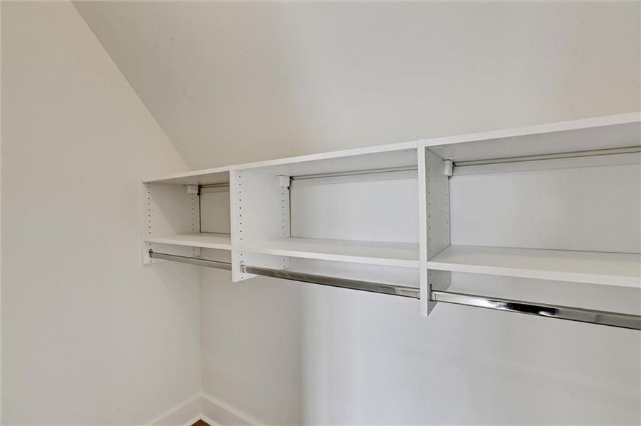 Image 53 of a home in .