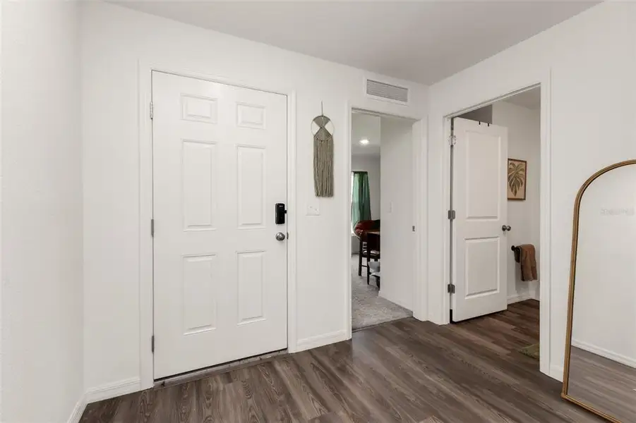 Image 30 of a home in .