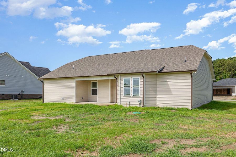 025_img_8516-edit_546