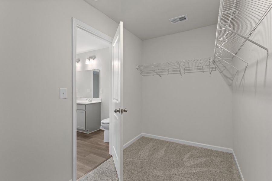 3br New Home in Sunset Beach, NC. - Slide 28 3br New Home in Sunset Beach, NC. - Slide 28