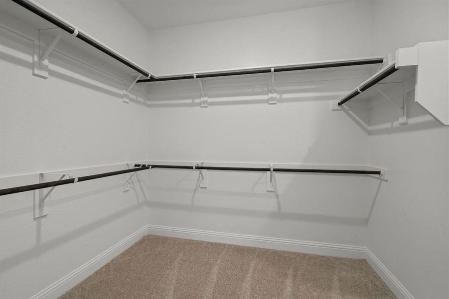 DAL_Hillside Village_Easton_624 Dublin Dr (22)