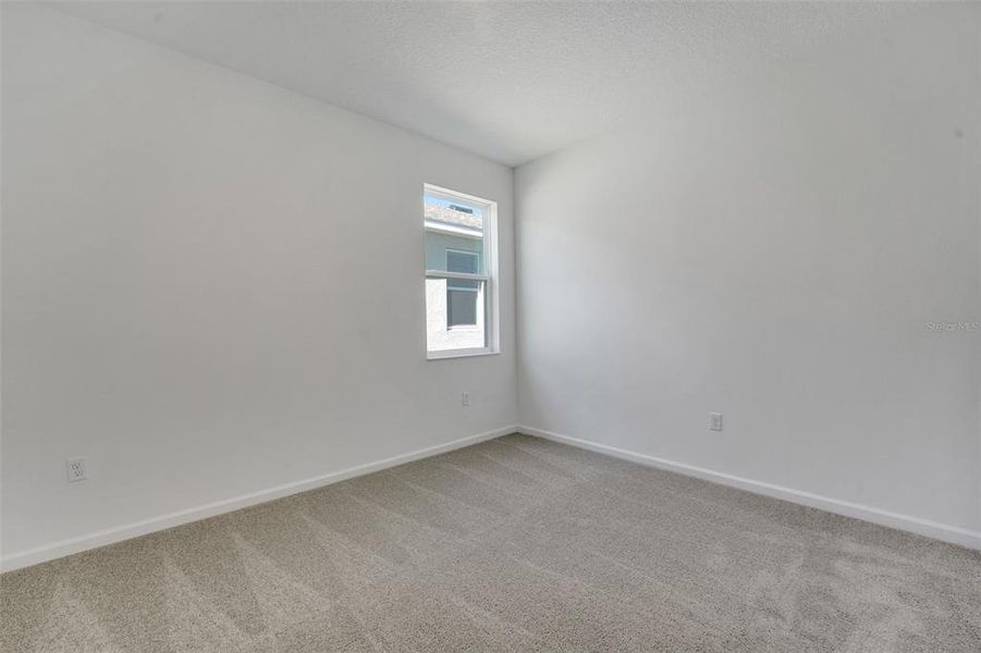 Spacious, unfurnished interior of a new home in , Lady Lake (Image 16). Spacious, unfurnished interior of a new home in , Lady Lake (Image 16).