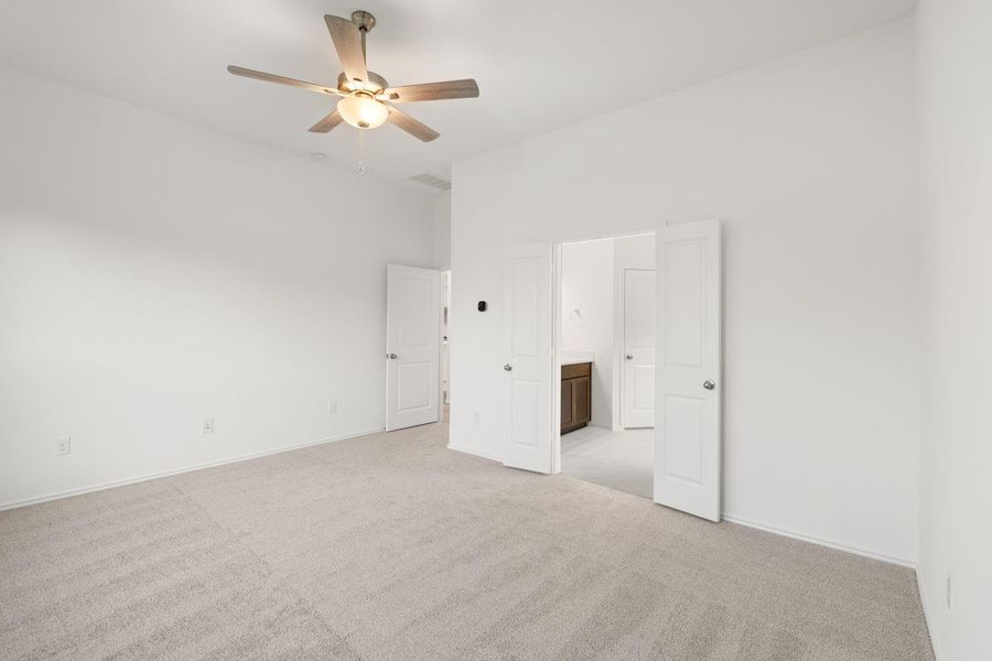 representative photo