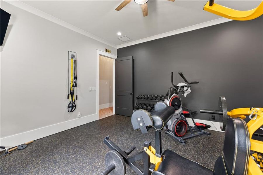 Community amenities in , Jefferson (Image 94).