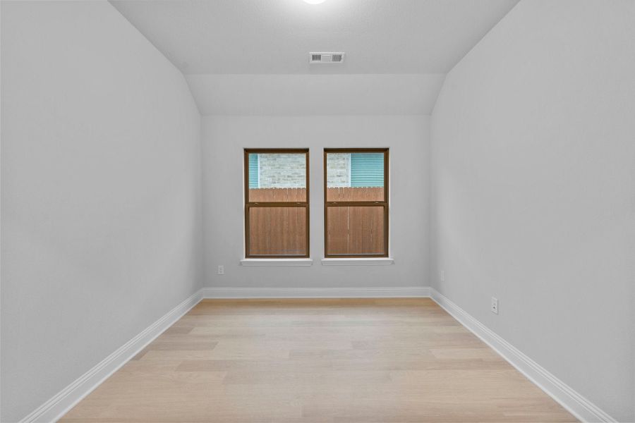 3br New Home in Heartland, TX.  - Slide 21