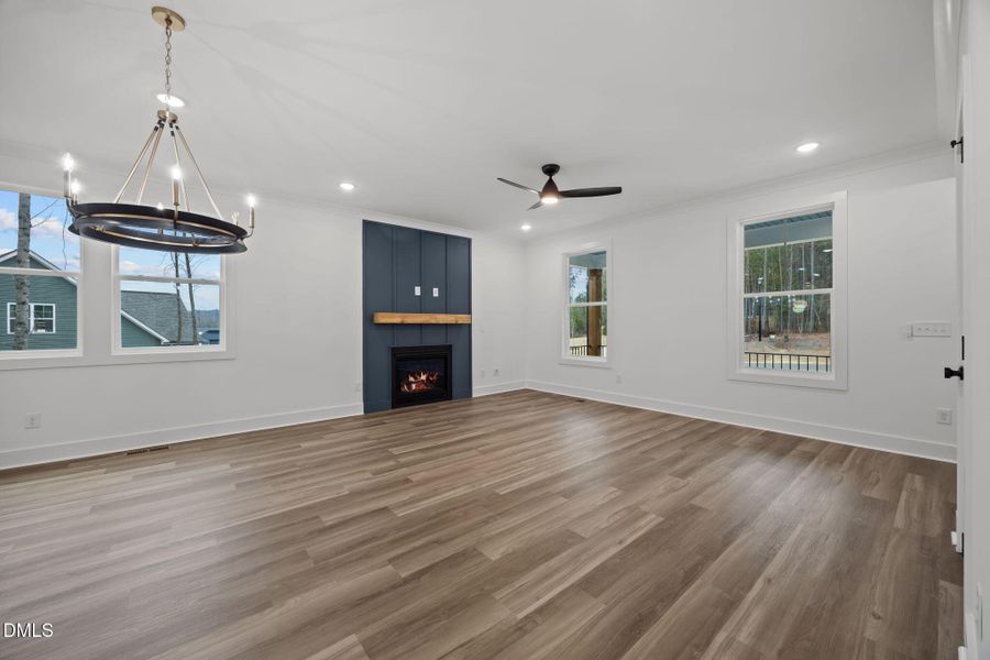 30-web-or-mls-IMG_1393