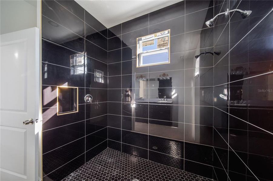 Image 25 of a home in . Image 25 of a home in .