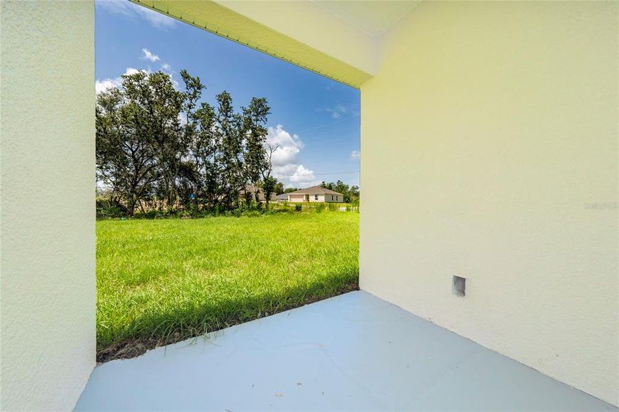 Image 32 of a home in .