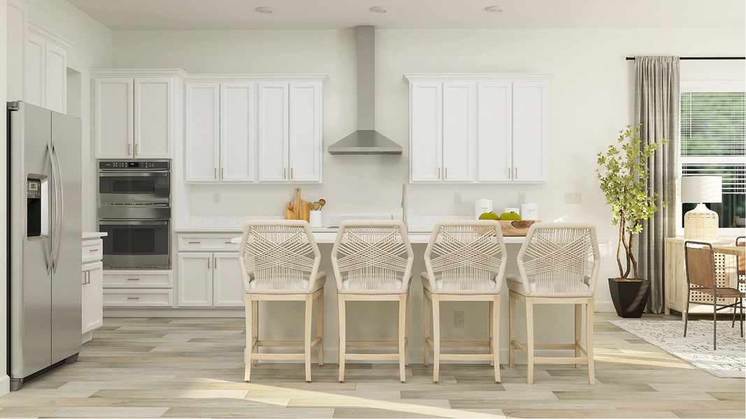 2725 Daybreak Kitchen 1of3 F1 080825