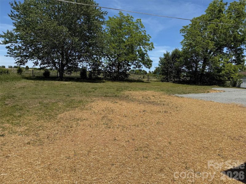 Natural landscape and outdoor views near  in Shelby (Image 25).