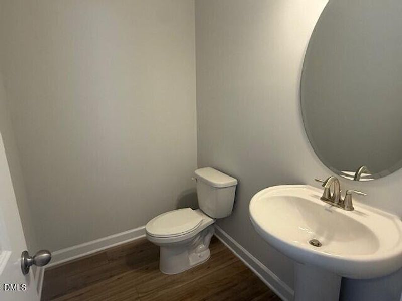 GV16 half bath GV16 half bath