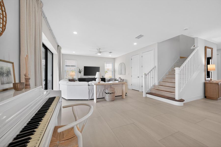 35_11870_SW_Macelli_Wy-Living_room-0476