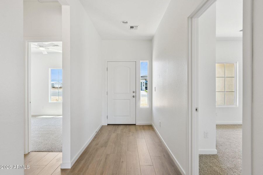 5-web-or-mls-958-n-97th-way 5-web-or-mls-958-n-97th-way