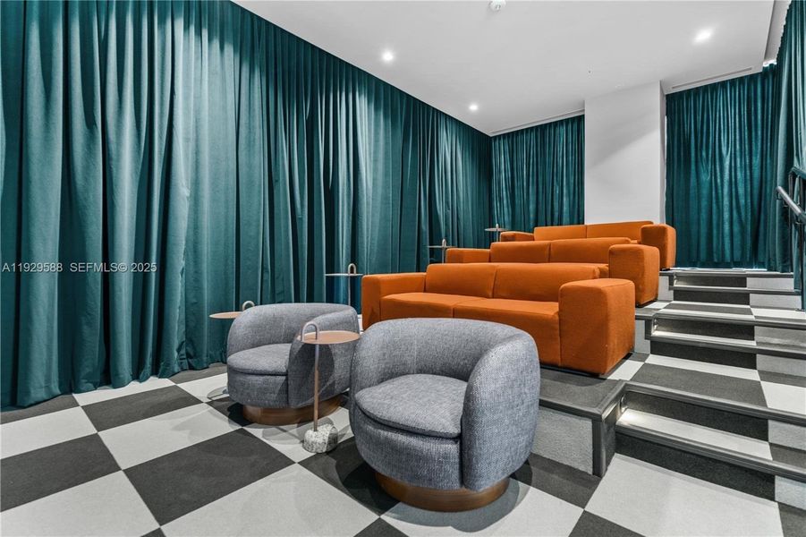 Community amenities in , Miami (Image 16). Community amenities in , Miami (Image 16).