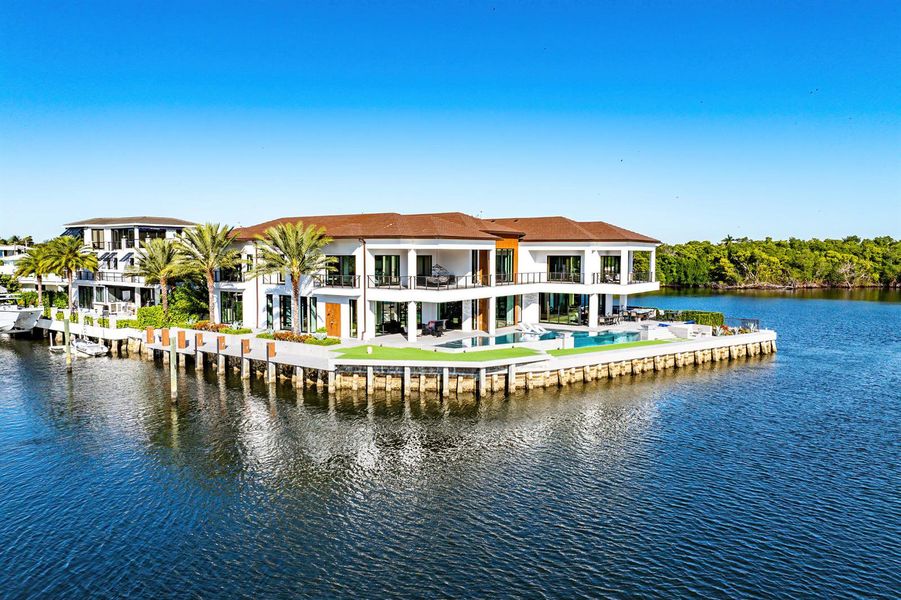 113-2934Northeast8thAvenue-BocaRaton-FL- 113-2934Northeast8thAvenue-BocaRaton-FL-