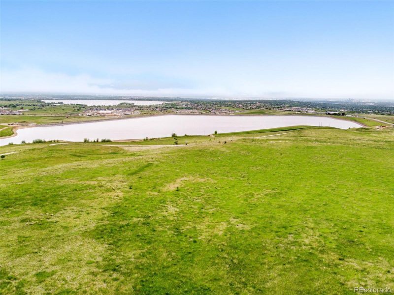 17117 W 91st Lane ~ Ready Now