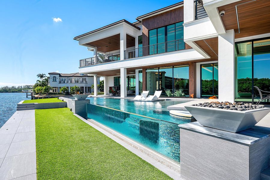 102-2934Northeast8thAvenue-BocaRaton-FL-