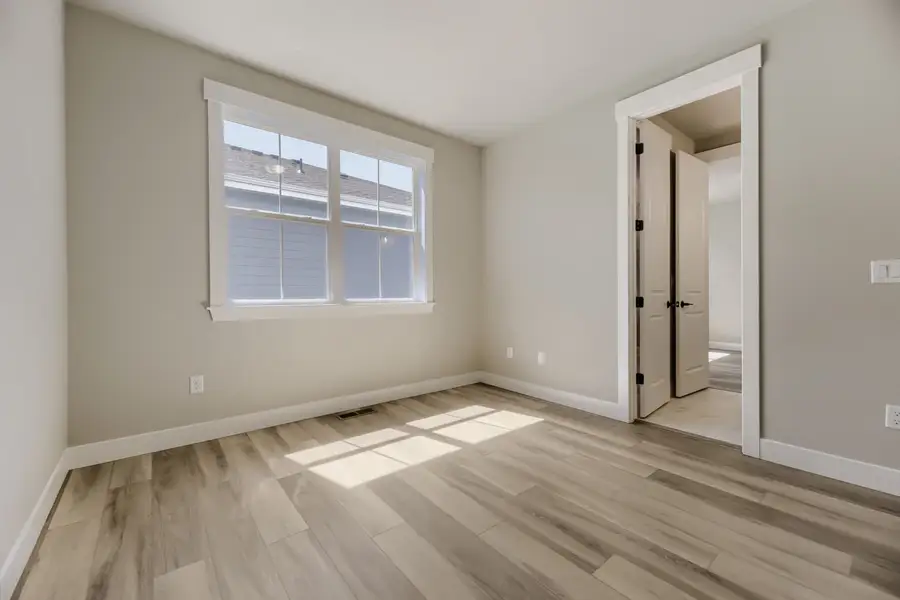 21831 East Tansy - Bedroom
