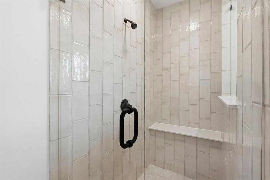 DAL_Wildflower Ranch_Lockhart_920 Mumms Field Drive (26)