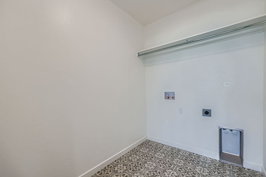 Image 33 of a home in Sterling Ranch 40s. Image 33 of a home in Sterling Ranch 40s.