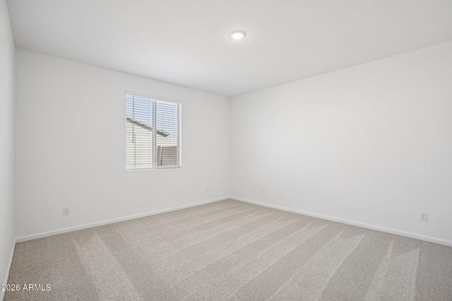 30-web-or-mls-W Camden Ave-S0703-030