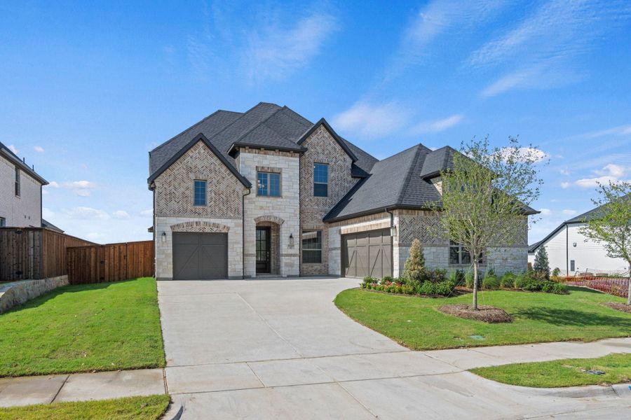 3123 Tobias Lane, Rockwall, TX.  - Slide 4