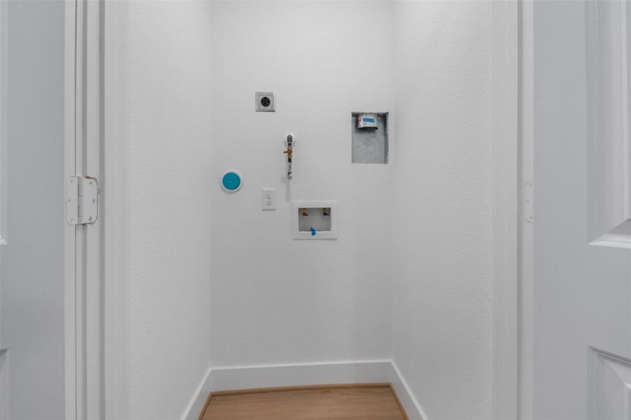 Spacious, unfurnished interior of a new home in , Houston (Image 21). Spacious, unfurnished interior of a new home in , Houston (Image 21).