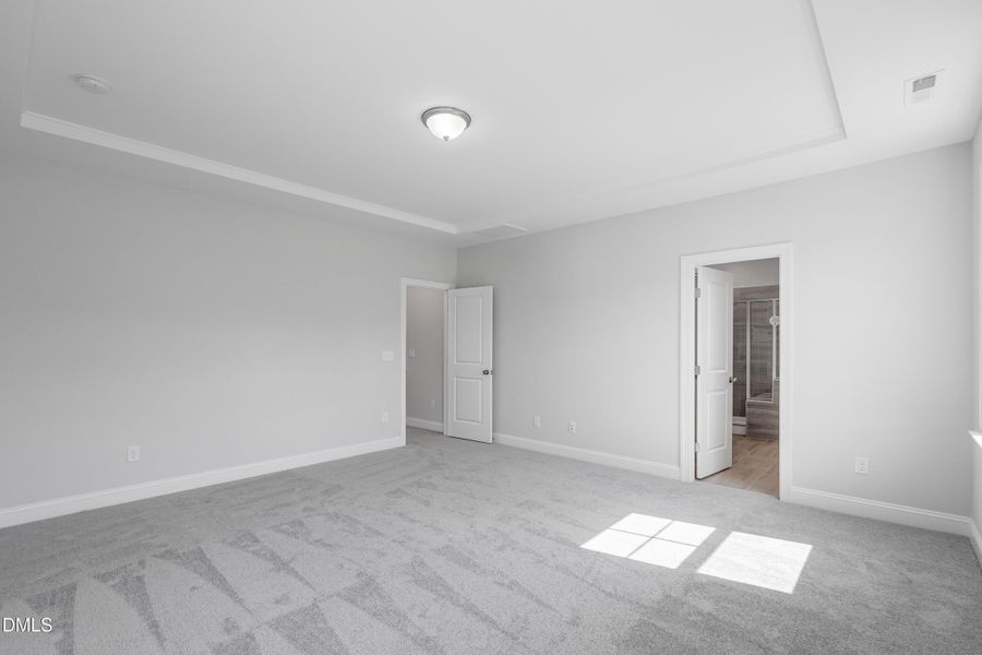 SUN_EdgeAuburn_Pic_1120TopazCave-27