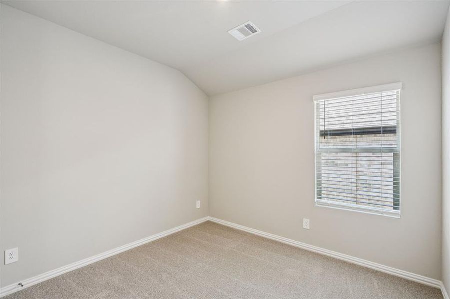 Photo is not of the actual home, but is an inspirational photo of builder’s model home and may depict options, furnishings, and/or decorator features that are not included. Photo is not of the actual home, but is an inspirational photo of builder’s model home and may depict options, furnishings, and/or decorator features that are not included.