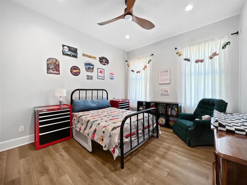 Furnished interior view inside a new home in , Bullard (Image 1). Furnished interior view inside a new home in , Bullard (Image 1).