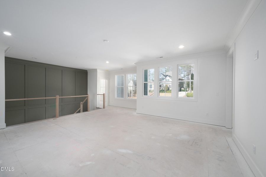 20 canvasback-21 20 canvasback-21