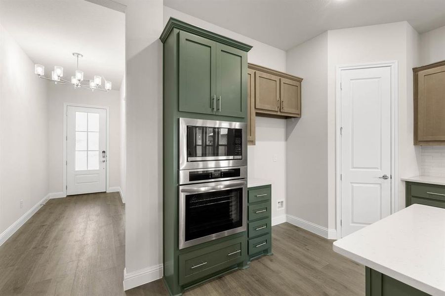 5401 Bardwell-Kitchen-4 5401 Bardwell-Kitchen-4