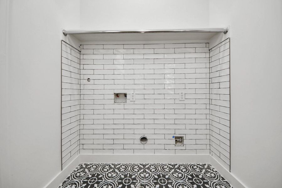 Image 36 of a home in .