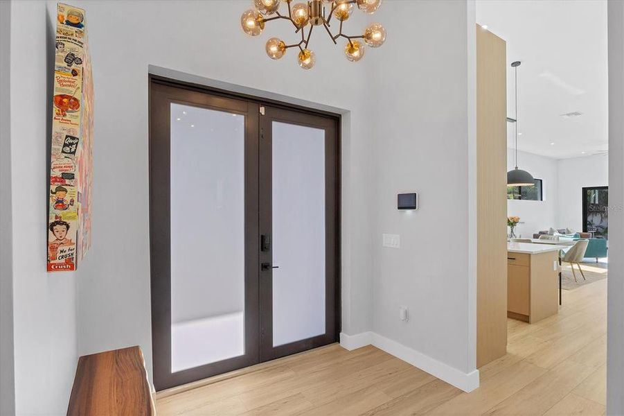 Image 32 of a home in .