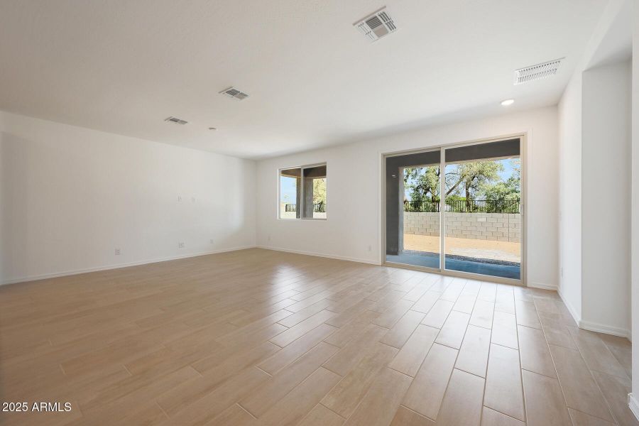 PHX_Landmarke_Lot 1039_Azure_866_Greatro PHX_Landmarke_Lot 1039_Azure_866_Greatro